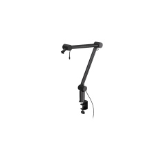 Endorfy stojan na mikrofon Studio Boom Arm