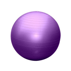 Gymnastický míč 85cm EXTRA FITBALL