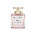 Oscar de la Renta Alibi