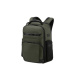 Samsonite PRO-DLX 6 Backpack 15.6'' SLIM Green