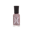 Sally Hansen Xtreme Wear