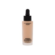 MAC Studio SPF30