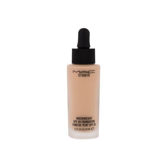 MAC Studio SPF30