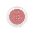 Barry M Hazy Sunset