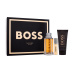 HUGO BOSS Boss The Scent SET1