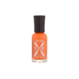 Sally Hansen Xtreme Wear