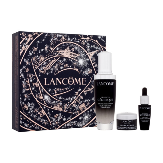 Lancôme Advanced Génifique