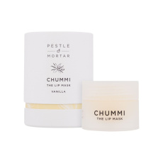 Pestle & Mortar Chummi Vanilla