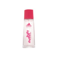 Adidas Fruity Rhythm For Women