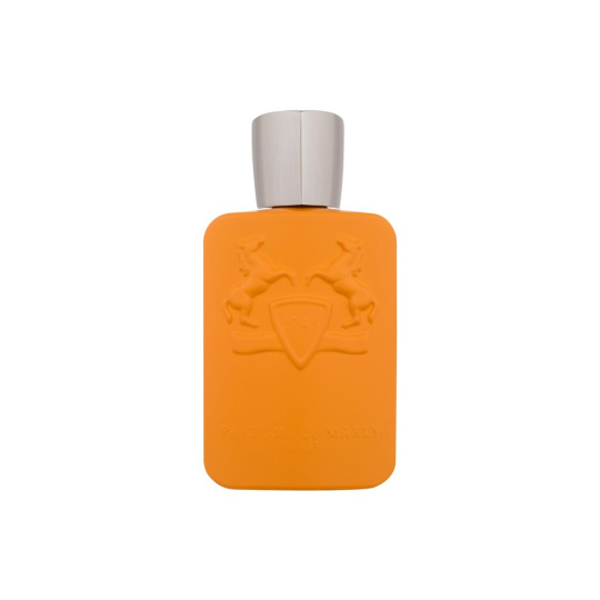 Parfums de Marly Perseus