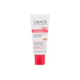 Uriage Roséliane SPF50+