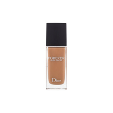 Dior Forever SPF20