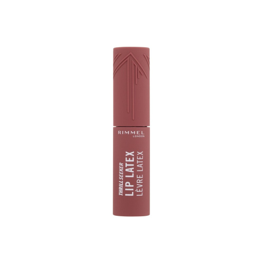 Rimmel London Thrill Seeker