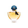 Guerlain Shalimar