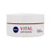 Nivea Vital