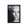 Biotulin Bio Cellulose Face Mask