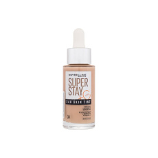 Maybelline Super Stay