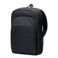 Kensington EQ Backpack 16'' batoh na notebook