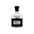 Creed Aventus