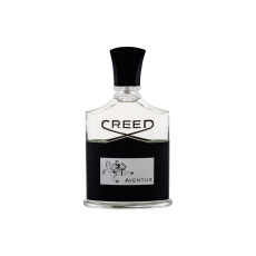 Creed Aventus