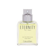 Calvin Klein Eternity For Men