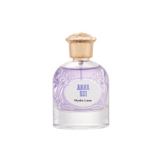 Anna Sui Wild Wonder