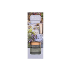 Yankee Candle Water Garden