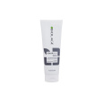 Biolage ColorBalm