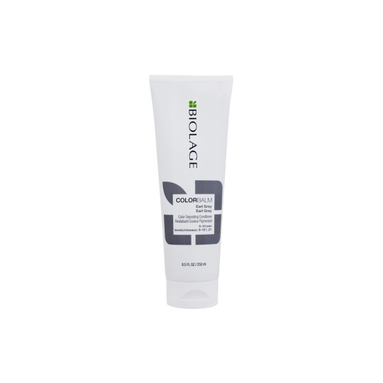 Biolage ColorBalm