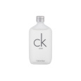 Calvin Klein CK One