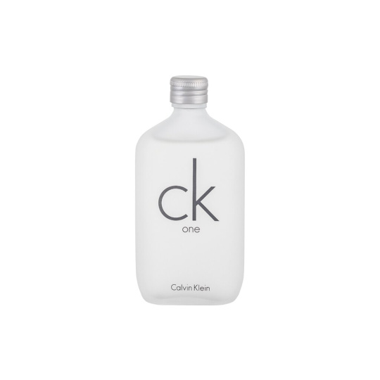 Calvin Klein CK One