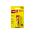 Carmex Classic SPF15