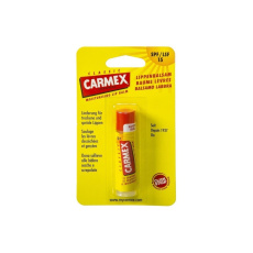 Carmex Classic SPF15