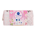 Nivea Rose Touch