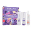 Biolage Hydra Source