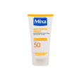 Mixa Niacinamide Bright SPF50