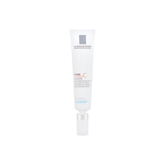 La Roche-Posay Pure Vitamin C