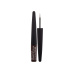 Revlon Colorstay Easy Precision Liquid Liner