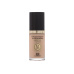 Max Factor Facefinity SPF20