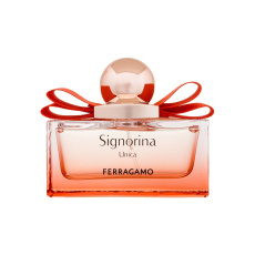 Ferragamo Signorina