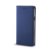 Cu-Be magnet Xiaomi Redmi 13 4G / 5G Navy