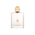 Trussardi Delicate Rose