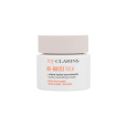 Clarins Re-Boost