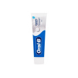 Oral-B Cavity Protect