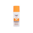 Eucerin Sun Protection SPF50+