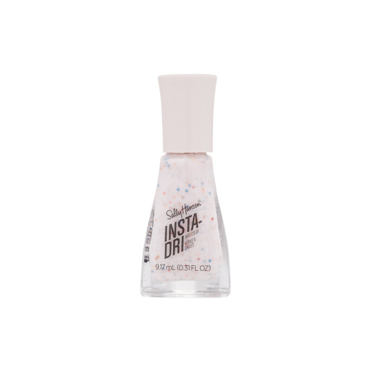 Sally Hansen Insta-Dri