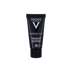 Vichy Dermablend SPF28