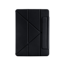 ER POWER Flip Folio for Apple iPad Air 13 (2024)