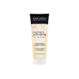 John Frieda Sheer Blonde