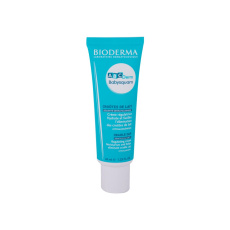 BIODERMA ABCDerm